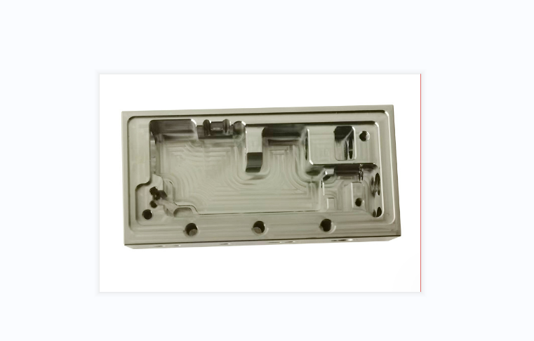 product 4