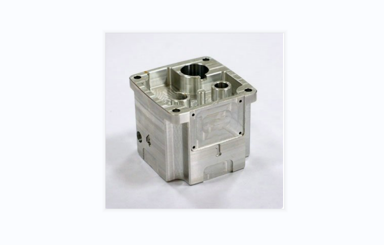 product 5