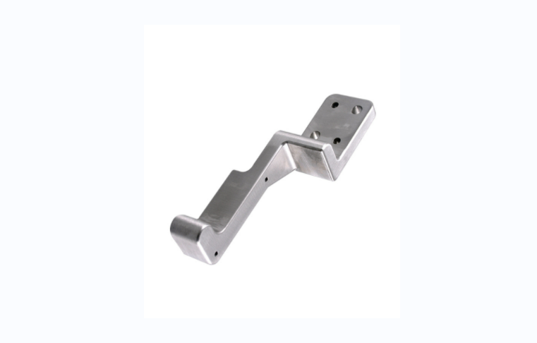 product 6