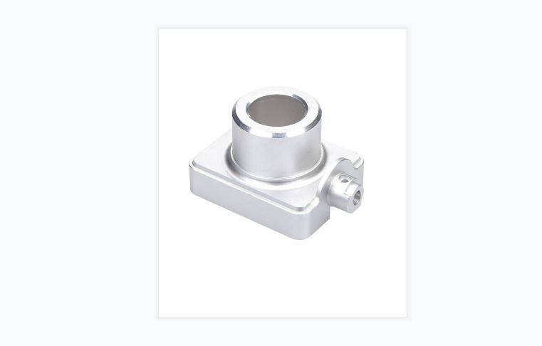 product 8
