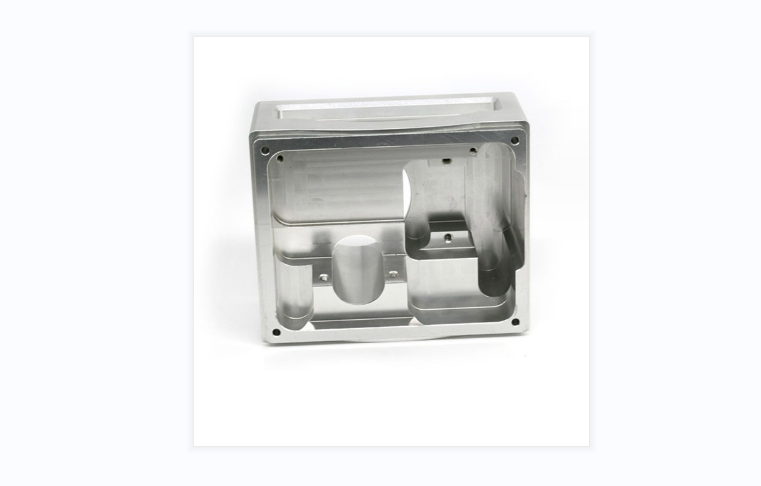 product 9