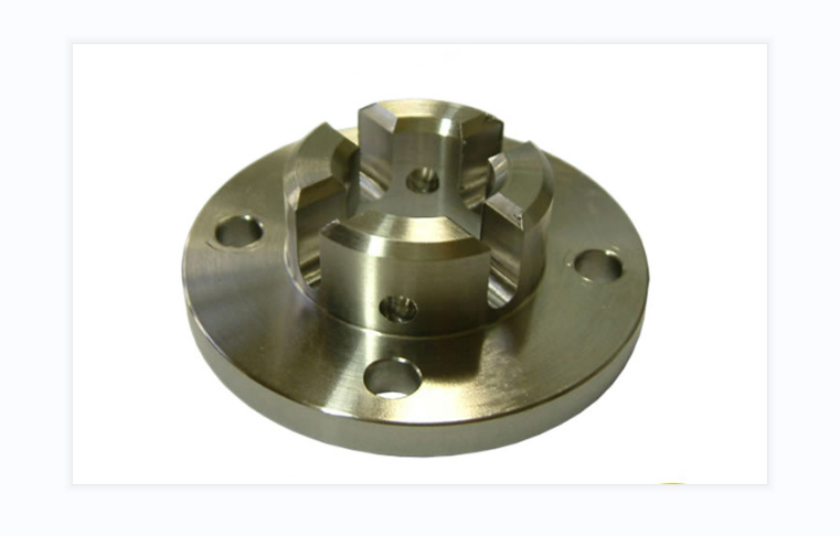 product 10