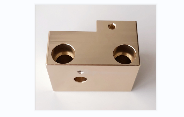 product 11
