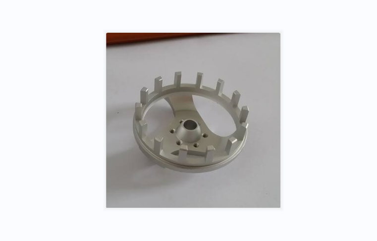 product 12