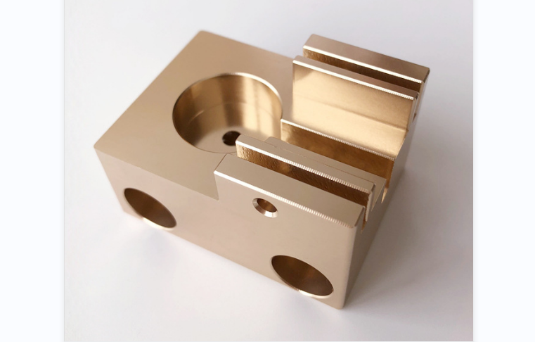 product 13