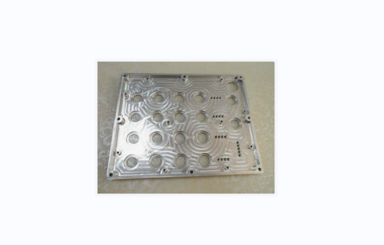 product 14