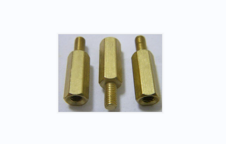 product 3