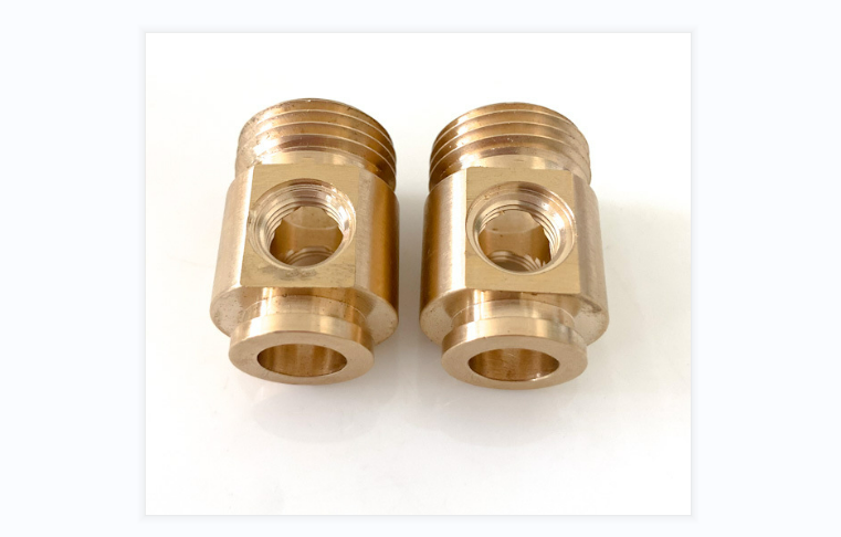 product 7