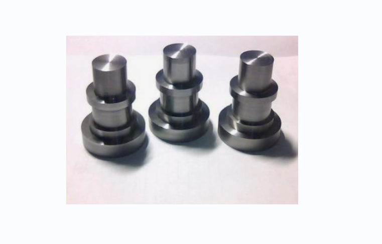 product 8
