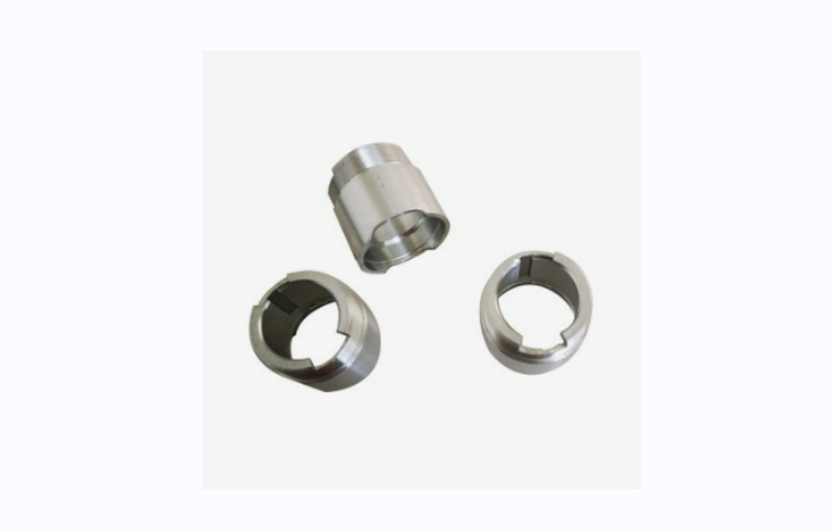 product 9