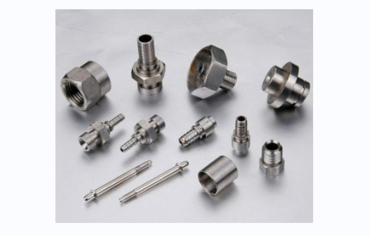 product 10