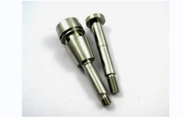 product 11