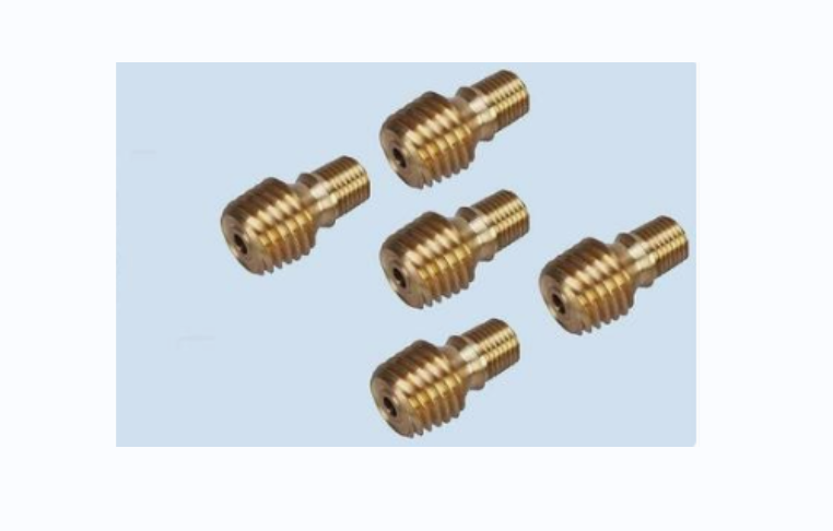 product 12