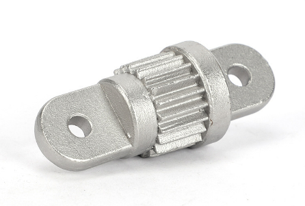 1a02e7eec08629dbaf97980ab5315c9.png