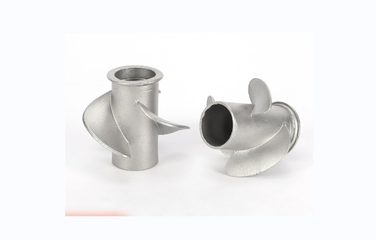 product 6