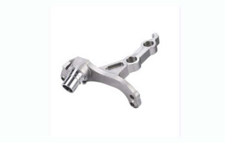product 7