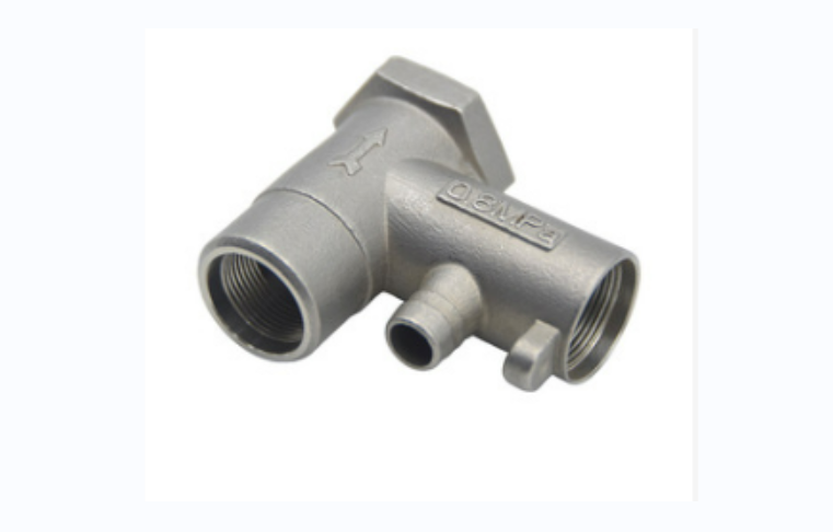 product 8