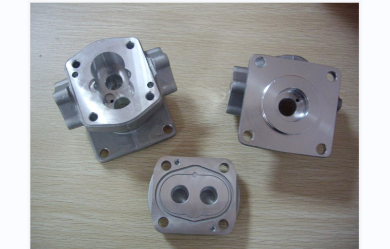 product 9