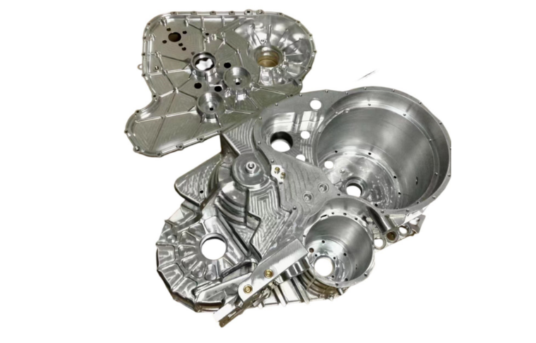 product 15