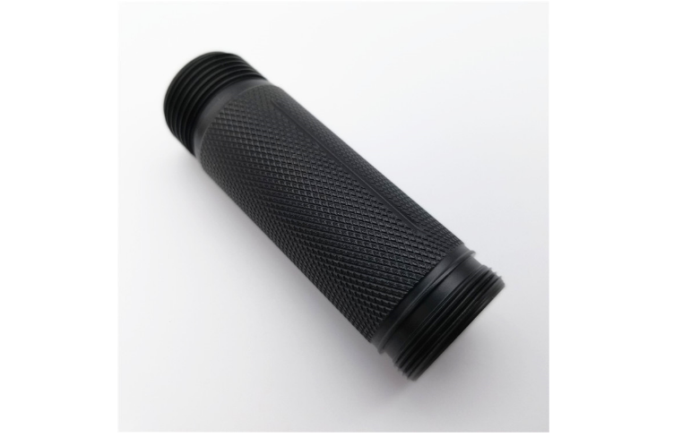 product 14