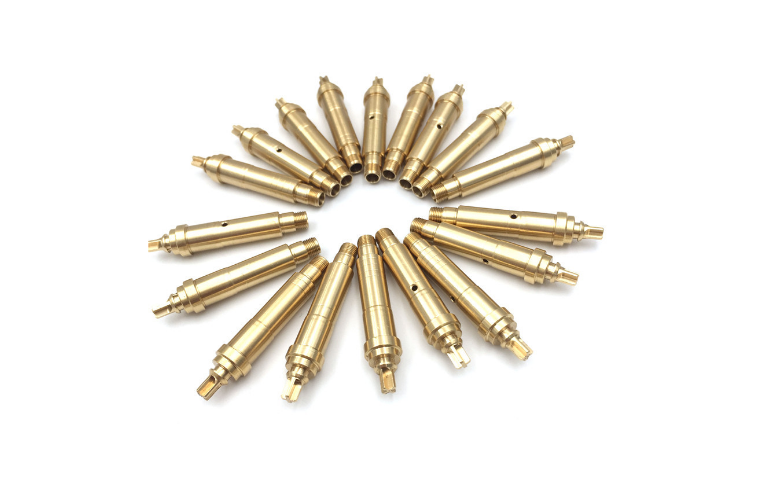 product 15