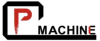 Shenzhen Perfectmachine Co., Ltd