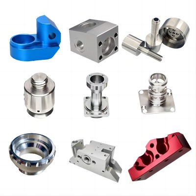 CNC2.jpg