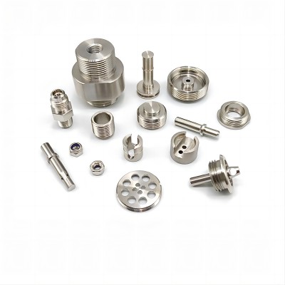 CNC4.jpg